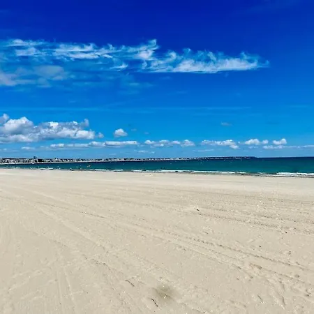 Apartment Vue Mer : Le Castel D'armor *
